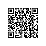 AC2010FK-0771R5L QRCode