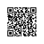 AC2010FK-0773K2L QRCode