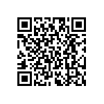 AC2010FK-0778K7L QRCode