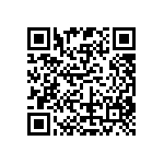 AC2010FK-077K15L QRCode