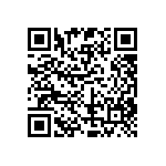 AC2010FK-07820KL QRCode