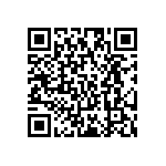 AC2010FK-0784R5L QRCode