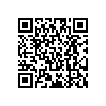 AC2010FK-078K87L QRCode