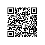 AC2010FK-07910RL QRCode