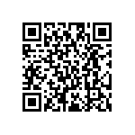 AC2010FK-07976RL QRCode