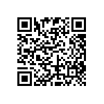 AC2010FK-0797R6L QRCode