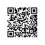 AC2010FK-079K31L QRCode