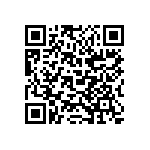 AC2010JK-0712RL QRCode