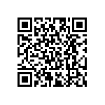 AC2010JK-07160RL QRCode