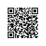 AC2010JK-071R8L QRCode