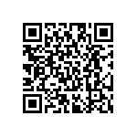 AC2010JK-07240RL QRCode