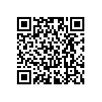 AC2010JK-0727RL QRCode