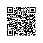 AC2010JK-072R2L QRCode