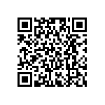 AC2010JK-074K7L QRCode