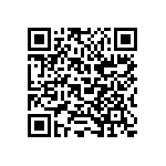 AC2010JK-075K6L QRCode