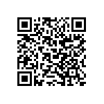 AC2010JK-076K8L QRCode