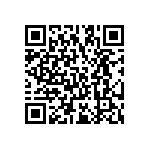 AC2512FK-07102RL QRCode