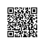 AC2512FK-0710K5L QRCode