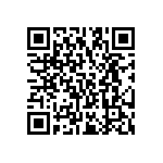 AC2512FK-0710K7L QRCode