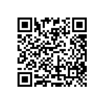 AC2512FK-07113KL QRCode