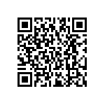 AC2512FK-0711K5L QRCode