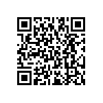 AC2512FK-0711K8L QRCode