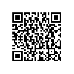 AC2512FK-0711R5L QRCode