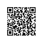 AC2512FK-0711R8L QRCode