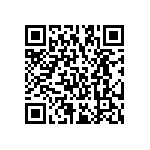 AC2512FK-07121RL QRCode