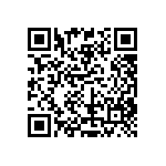 AC2512FK-07130KL QRCode