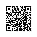 AC2512FK-0713R3L QRCode