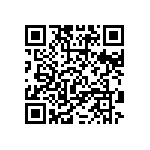 AC2512FK-07140RL QRCode