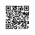 AC2512FK-0714K7L QRCode