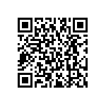 AC2512FK-07154RL QRCode