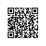 AC2512FK-0715R4L QRCode