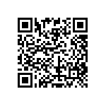 AC2512FK-07160KL QRCode