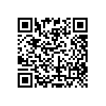 AC2512FK-07169KL QRCode