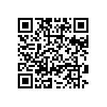 AC2512FK-0716R9L QRCode