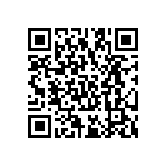 AC2512FK-07178RL QRCode