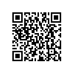 AC2512FK-07187RL QRCode