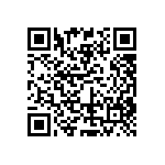 AC2512FK-0718K2L QRCode