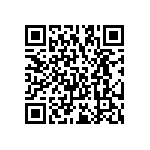 AC2512FK-0719R6L QRCode