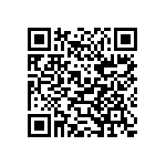 AC2512FK-071K07L QRCode