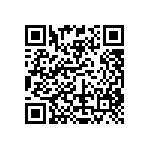 AC2512FK-071K37L QRCode