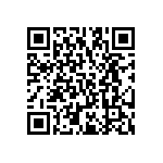 AC2512FK-071K69L QRCode