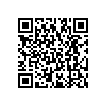 AC2512FK-071K78L QRCode