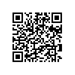 AC2512FK-071R2L QRCode