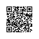 AC2512FK-07215RL QRCode