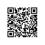 AC2512FK-07220RL QRCode