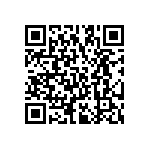 AC2512FK-07226RL QRCode